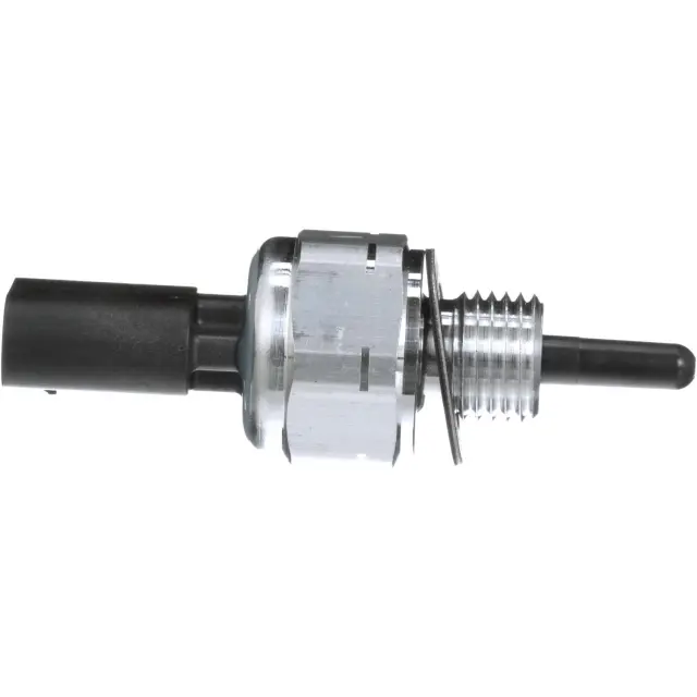 PS769 - Interior: Oil Pressure Light Switch for SMP CORP Image