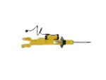 68316052AA - Front Suspension: Suspension Shock Absorber, Left for Mopar Image