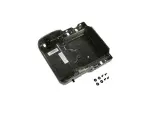68245637AA - Electrical: Front Seat Cushion Frame, Left for Alfa Romeo Image