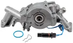 M588 - : Stock Replacement Oil Pump for Melling Image