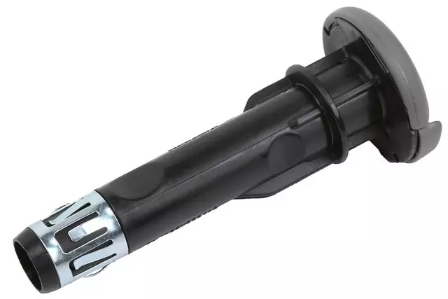 22909696 - Body: Headrest Guide for Cadillac: Escalade ESV | Chevrolet: Silverado 1500 LD, Silverado 2500 HD, Silverado 3500 HD, Suburban | GMC: Sierra 1500 Limited, Sierra 2500 HD, Sierra 3500 HD, Yukon XL Image