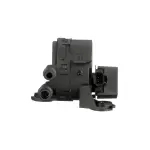 CP312 - : Canister Purge Solenoid for SMP CORP Image