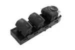 26592922 - Body: Window Switch for GM Image