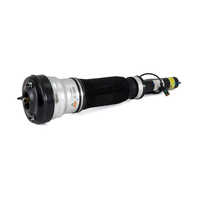 AS2193 - : Arnott Air Suspension Strut for Arnott Image