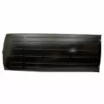 7L1Z4050202B - Body: Roof Panel for Ford Image
