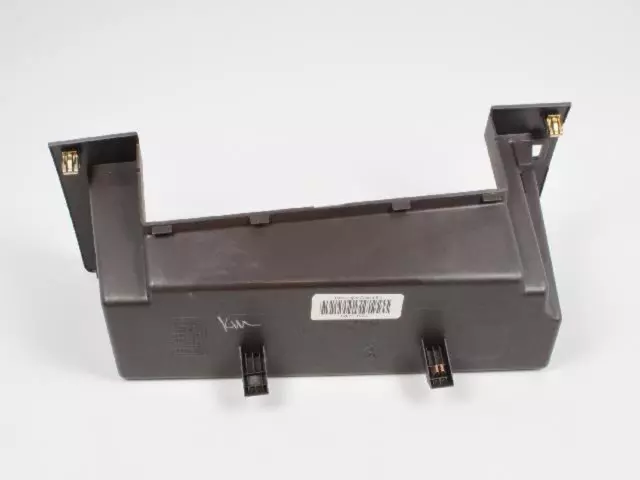 1RF251TVAA - : Glove Box Bin for Mopar Image