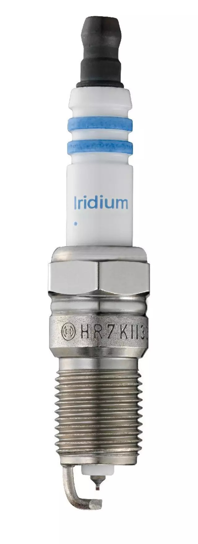 9605 - Ignition Systems: Bosch Spark Plug for Bosch Image