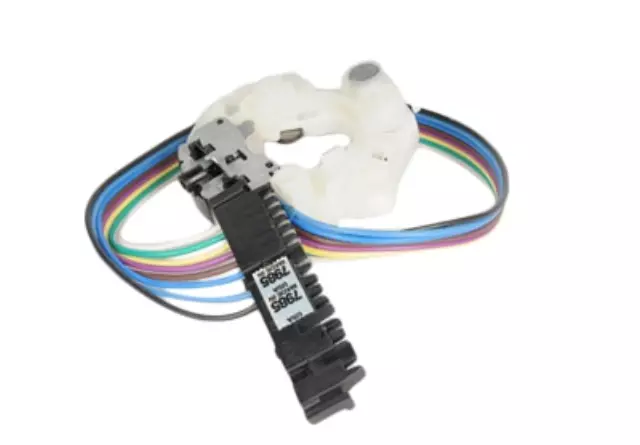 Turn Signal Switch - GM (1997985)