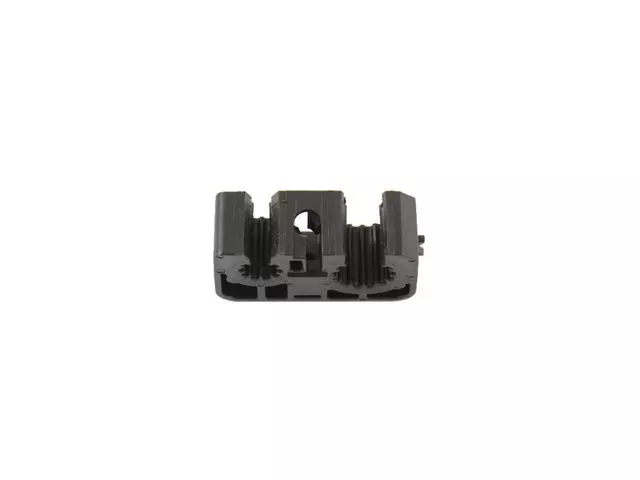 Fuel Bundle Clip - Mopar (68210257AB)
