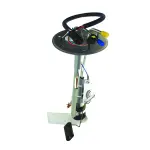 1020007 - : Fuel Pump and Sender for BRUTE POWER Image