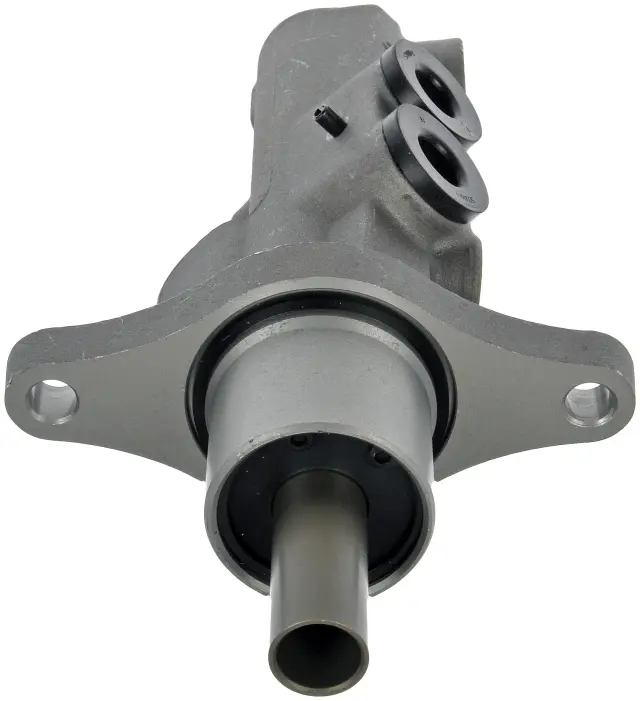 M630599 - Brake: Brake Master Cylinder for Dorman Image