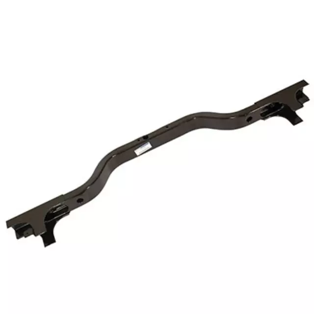 Lower Tie Bar - Ford (BC3Z-16138-A)