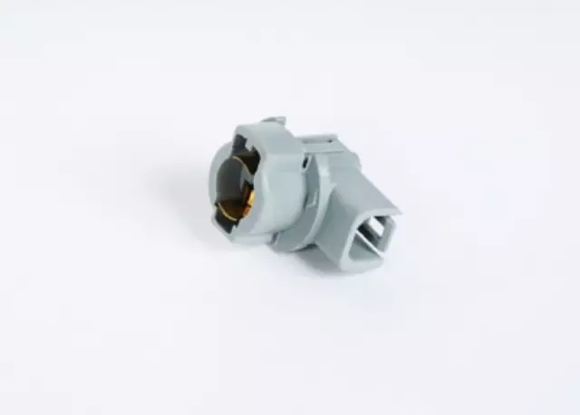 Socket - GM (25851961)
