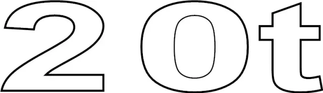 638905NA0A - Body: Nameplate for INFINITI: QX50 Image