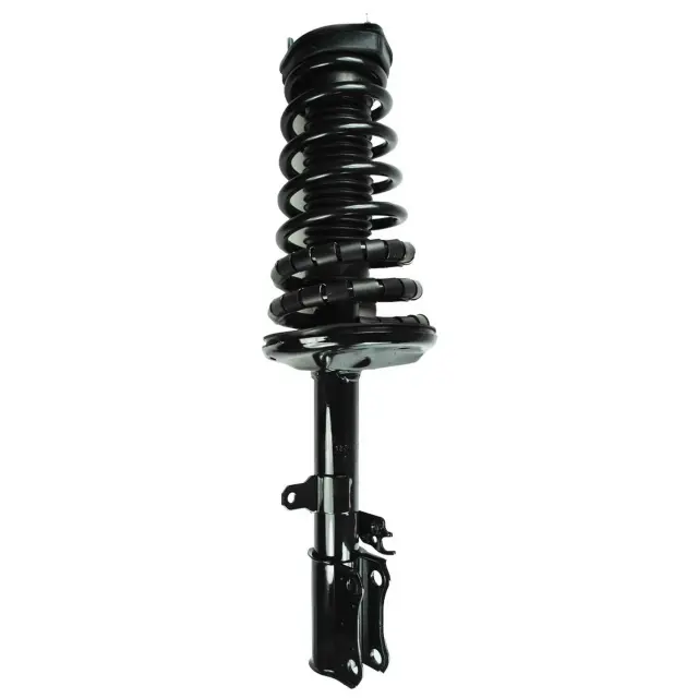 1332362R - : Focus Auto Parts Suspension Strut and Coil Spring Assembly for Focus Auto Parts Image