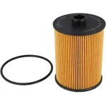 1503106 - : Engine Oil Filter for Denso Image