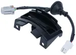 97646 - : Exterior Tailgate Handle for Dorman Image