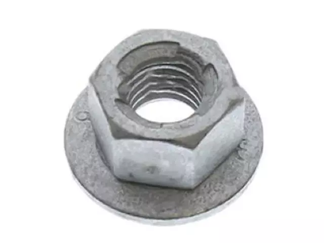Column Assembly Nut - Ford (W710417-S441)