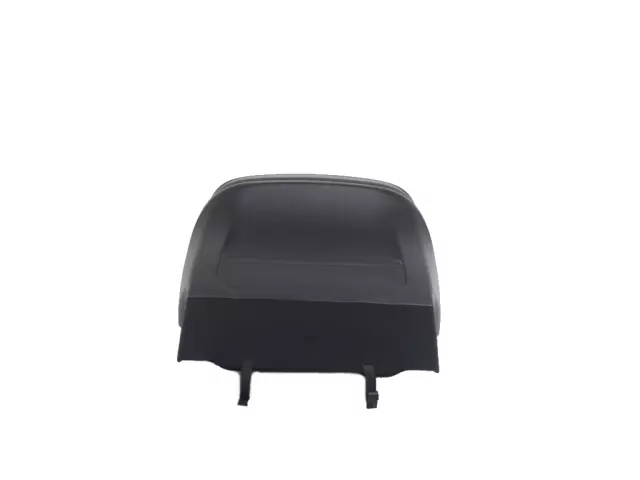 Front Seat Back Panel - Mopar (6VE97TX7AF)