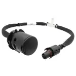 K2GZ6B019A - : Wiring Assembly for Ford Image