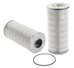 WL10009 - : WIX Cartridge Transmission Filter for WIX Image