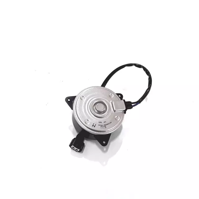 45131XA01A - : Fan Motor for Subaru: B9 Tribeca Image
