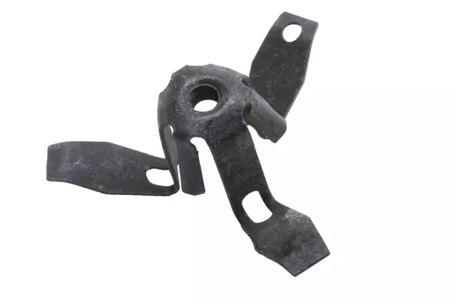 25698095 - Body: Switch Clip for Oldsmobile: Aurora Image