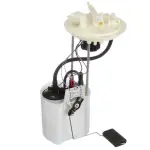 FG1996 - : Fuel Pump Module Assembly for DELPHI Image