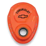 141783 - : Timing Chain Cover for Proform Image