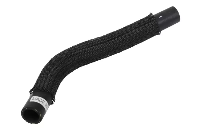 20809018 - : Radiator Surge Tank Outlet Hose for Buick: LaCrosse, Regal Image
