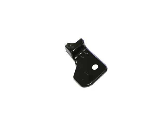 68409490AA - : Tie Down Bracket, Right for Mopar Image