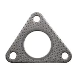 61779 - : Exhaust Pipe Flange Gasket for FEL-PRO Image
