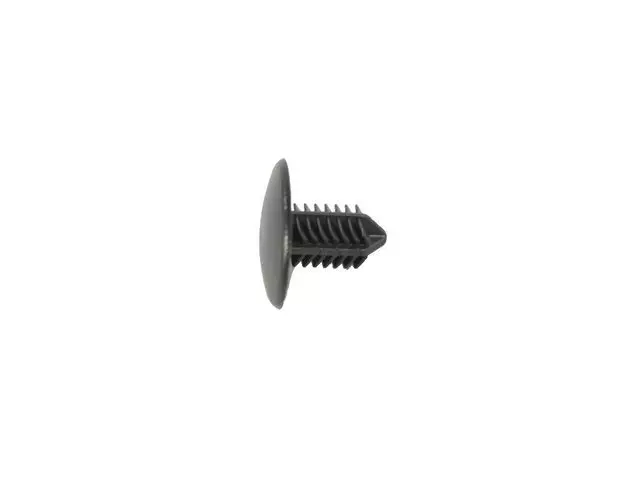 Push Pin - Mopar (68331806AA)