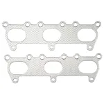 MS97043 - : Exhaust Manifold Gasket Set for FEL-PRO Image