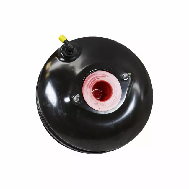 8C3Z2005B - Body: Booster for Ford: F-250 Super Duty, F-350 Super Duty, F-450 Super Duty, F-550 Super Duty Image