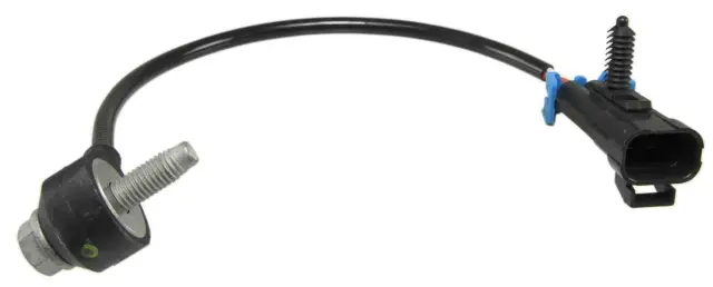 ID0113 - : NTK Ignition Knock (Detonation) Sensor for NTK Oxygen Sensors Image