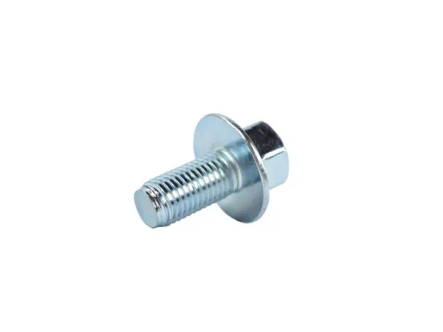Screw - Mopar (68314617AA)