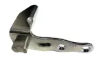 661200C030 - Body: Hinge for Toyota Image