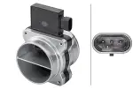 358166011 - : HELLA Mass Air Flow Sensor 358166011 for Hella Image
