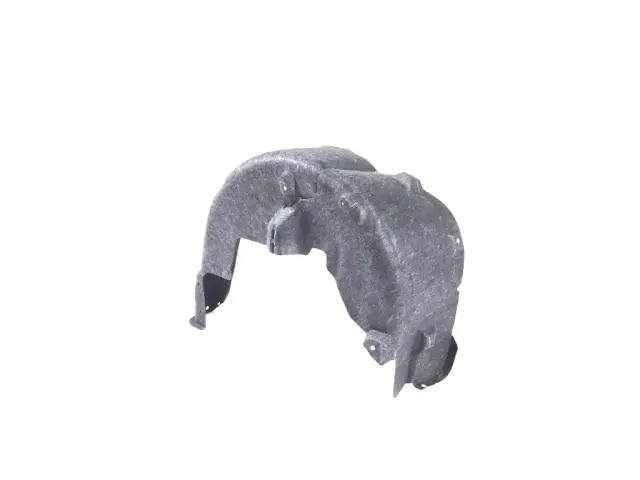 68228451AE - : Splash Shield, Left for Mopar Image