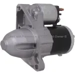 19145 - : Starter Motor for MPA ELECTRICAL Image