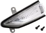 261654RA0A - : 2016-2023 Nissan Maxima - Signal Lamp for Nissan: Maxima Image