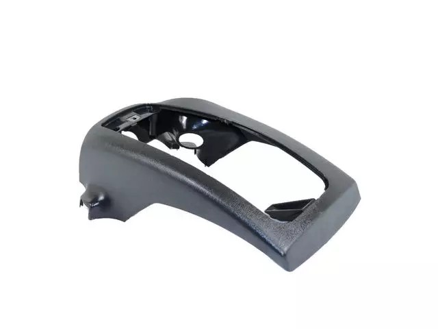 Steering Column Shroud - Mopar (05119524AA)