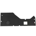 SK4Z6131013HA - : Trim Load Compartment for Ford Image