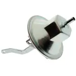 VC25 - : Distributor Vacuum Advance Control for SMP CORP Image