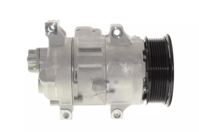 Air Conditioning Compressor - GM (19184682)
