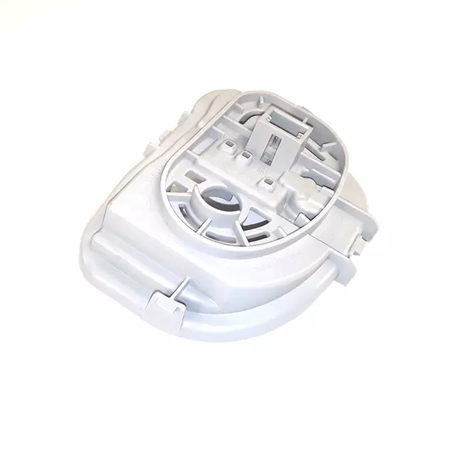 561945258 - Electrical: Holder for Volkswagen Image