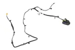 85621432 - Body: Power Seat Wiring Harness for GM Image