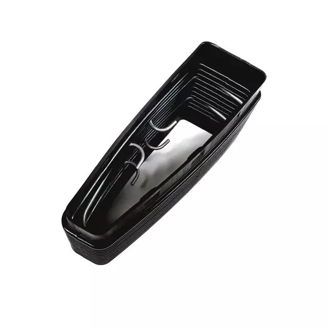 8E0129739C - : Engine Air Intake Hose for Audi: A4, A4 Quattro, RS4, S4 Image