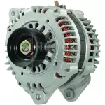 94691 - : Remy Alternator for Remy Image